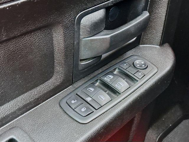 used 2013 Ram 1500 car, priced at $13,990