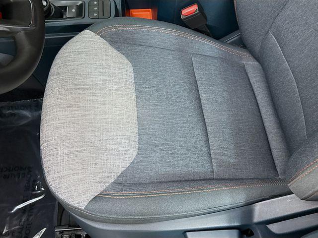 used 2023 Ford Maverick car, priced at $26,990