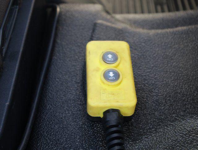 used 2022 Ford F-450 car, priced at $54,900