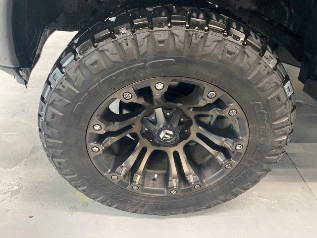 used 2018 Ford F-150 car