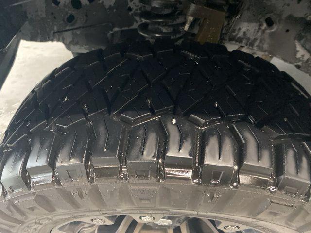 used 2018 Ford F-150 car