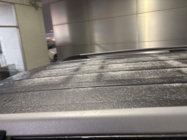 used 2014 Ford Explorer car, priced at $8,990