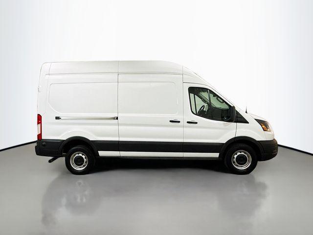 used 2023 Ford Transit-350 car, priced at $39,990