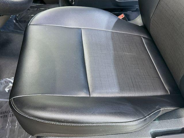 used 2023 Ford Transit-350 car, priced at $39,990