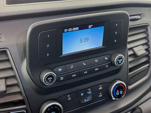 used 2023 Ford Transit-350 car, priced at $39,990