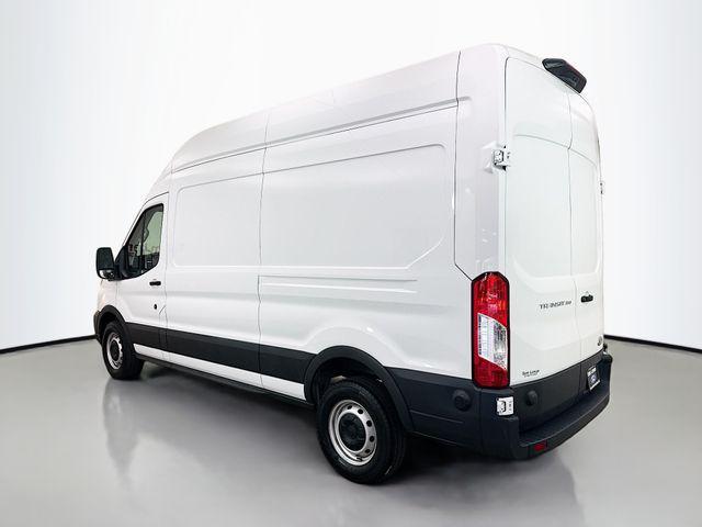 used 2023 Ford Transit-350 car, priced at $39,990