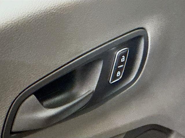 used 2023 Ford Transit-350 car, priced at $39,990