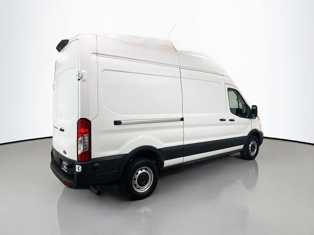 used 2023 Ford Transit-350 car, priced at $39,990
