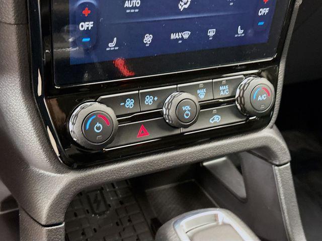 new 2025 Ford Ranger car, priced at $39,999