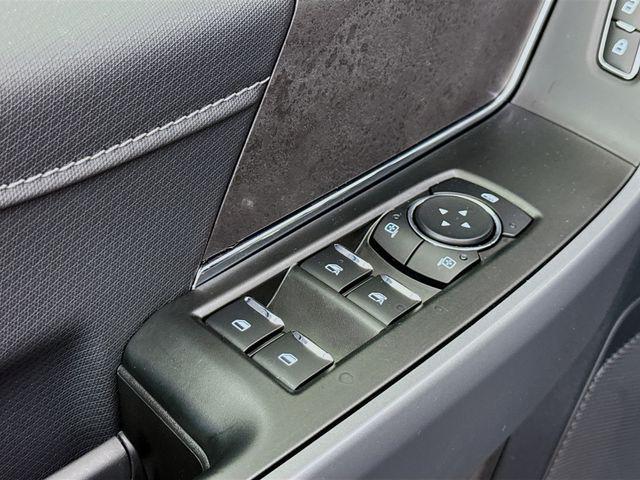 new 2025 Ford F-150 car, priced at $93,526