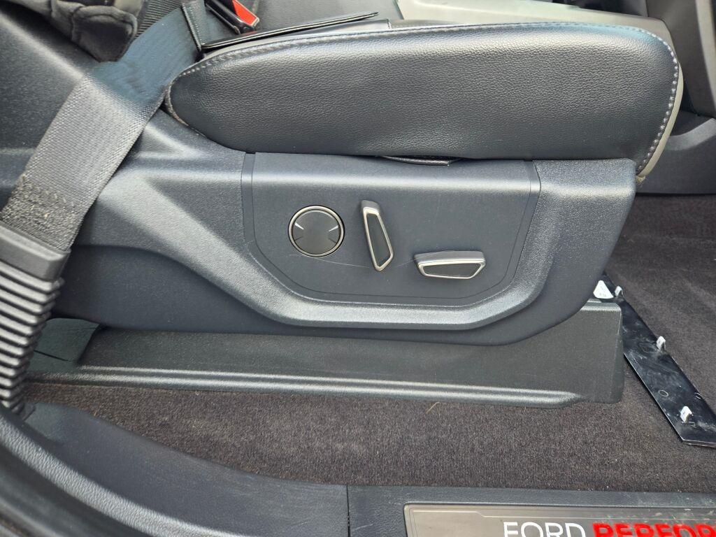 used 2020 Ford F-150 car, priced at $52,925