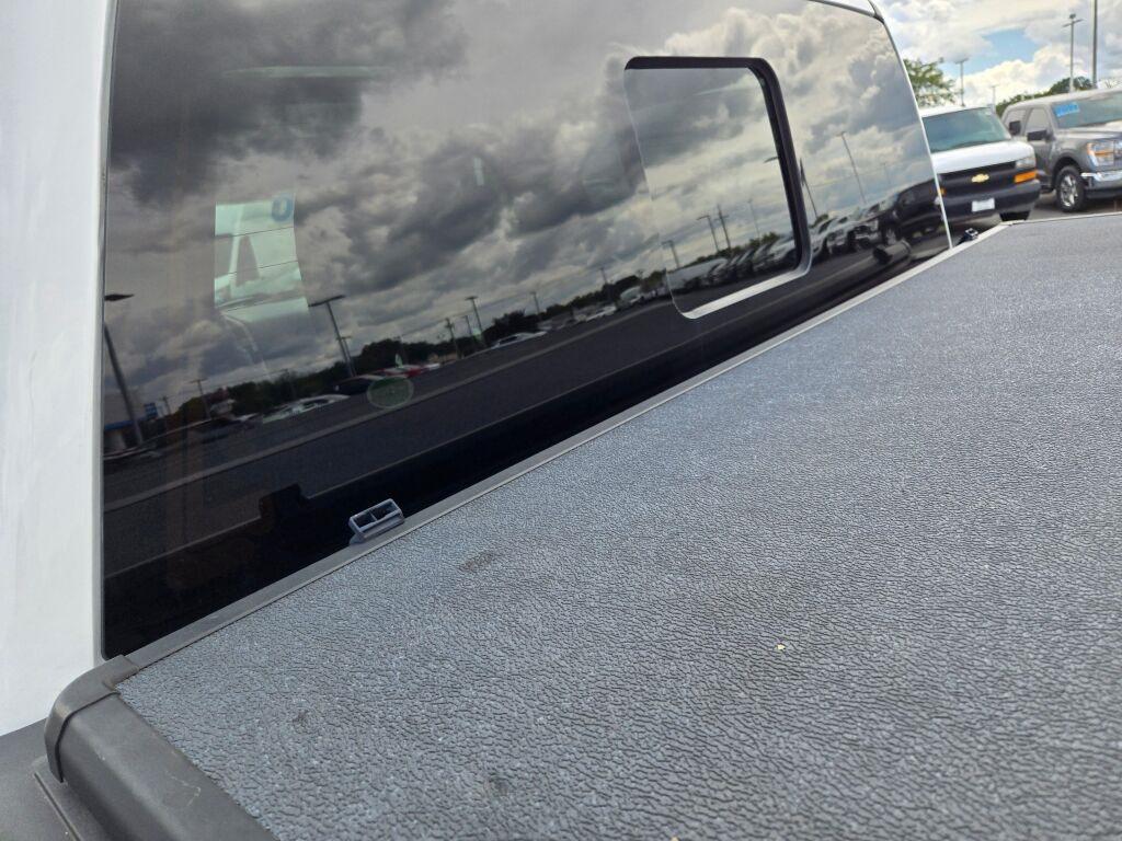 used 2020 Ford F-150 car, priced at $52,925