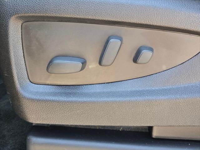 used 2017 Chevrolet Silverado 1500 car, priced at $30,980