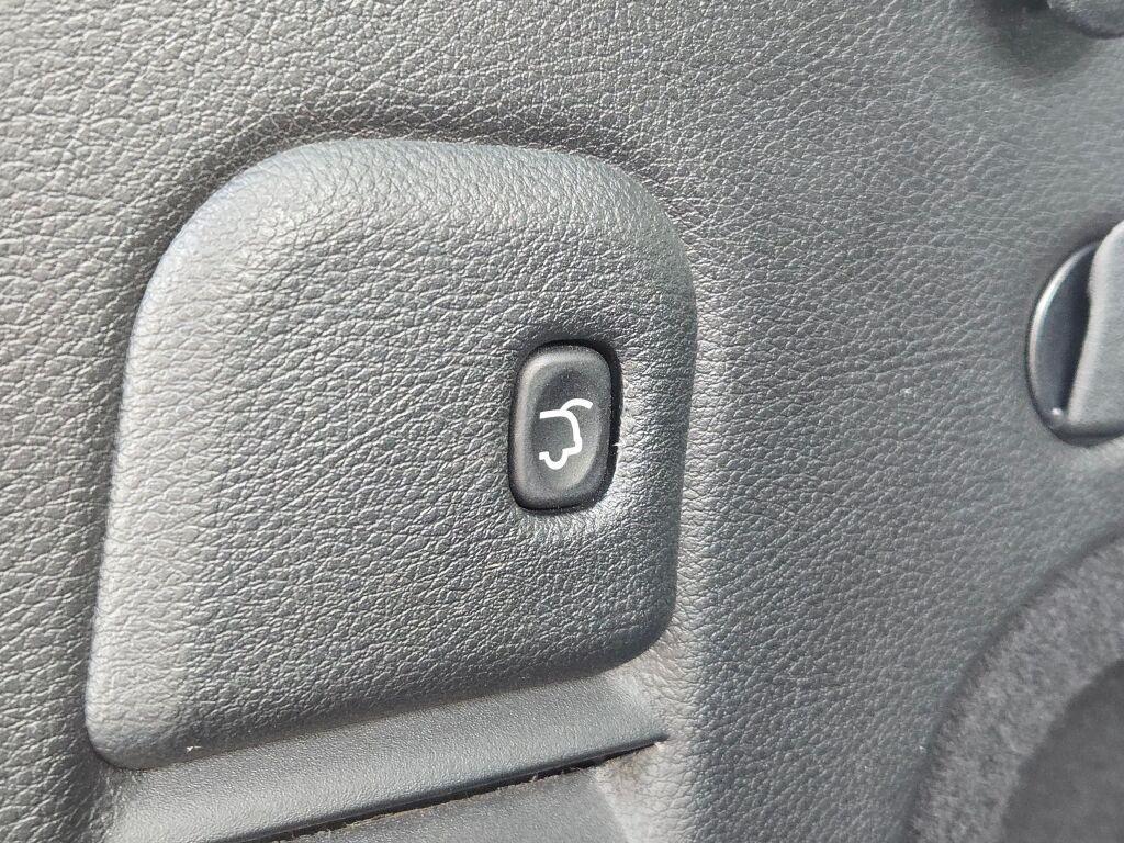 used 2019 Jeep Grand Cherokee car, priced at $19,950