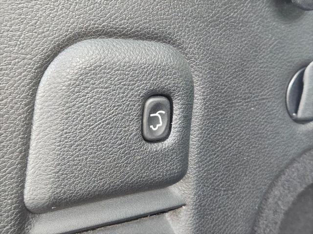 used 2019 Jeep Grand Cherokee car, priced at $22,450