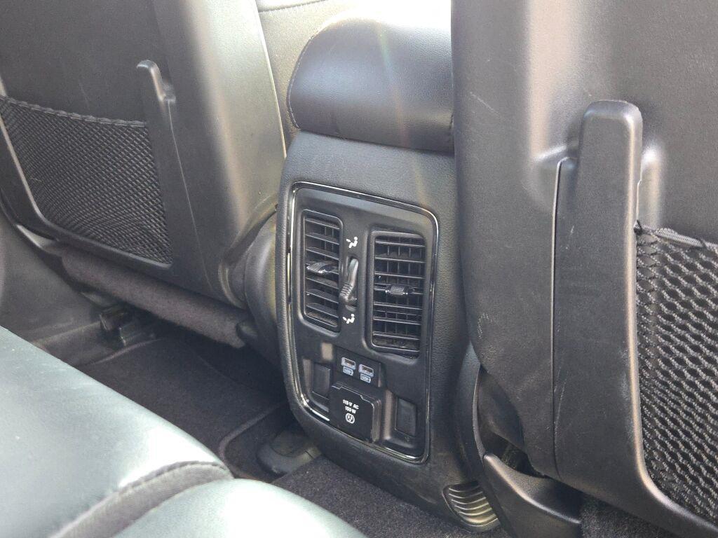 used 2019 Jeep Grand Cherokee car, priced at $19,950