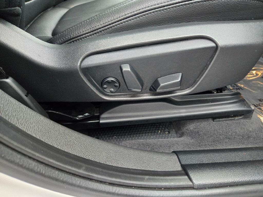 used 2022 BMW X2 car, priced at $23,850