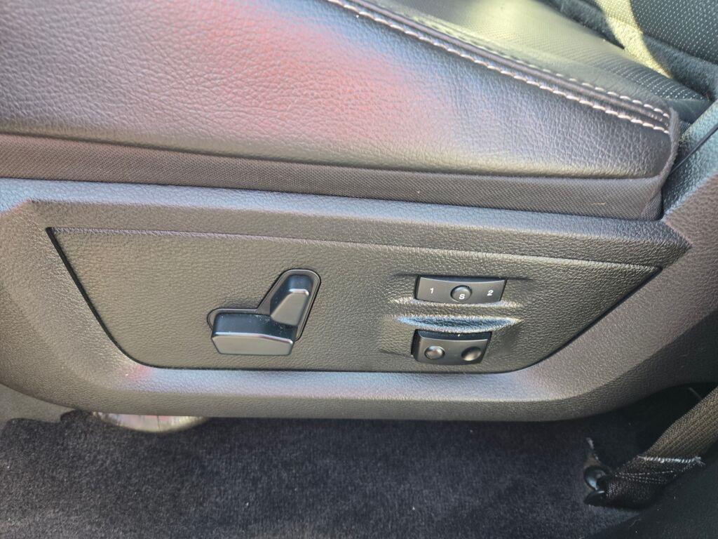 used 2013 Ram 1500 car, priced at $15,950