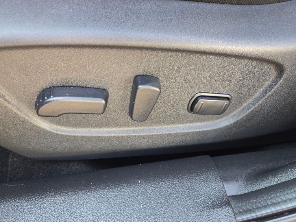 used 2019 Nissan Rogue Sport car, priced at $16,825