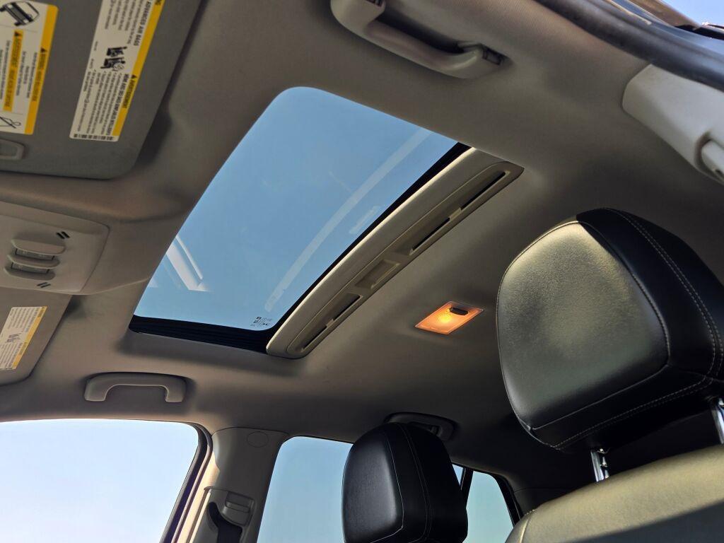 used 2018 Chevrolet Trax car, priced at $12,650