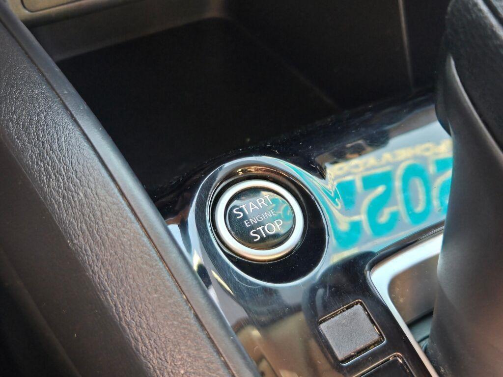 used 2022 Nissan Versa car, priced at $13,900