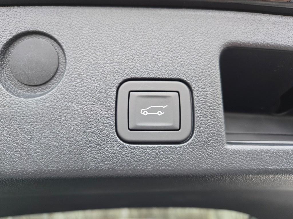 new 2025 Chevrolet Equinox car, priced at $27,449