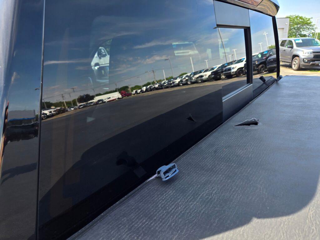 used 2022 Chevrolet Silverado 1500 car, priced at $37,325