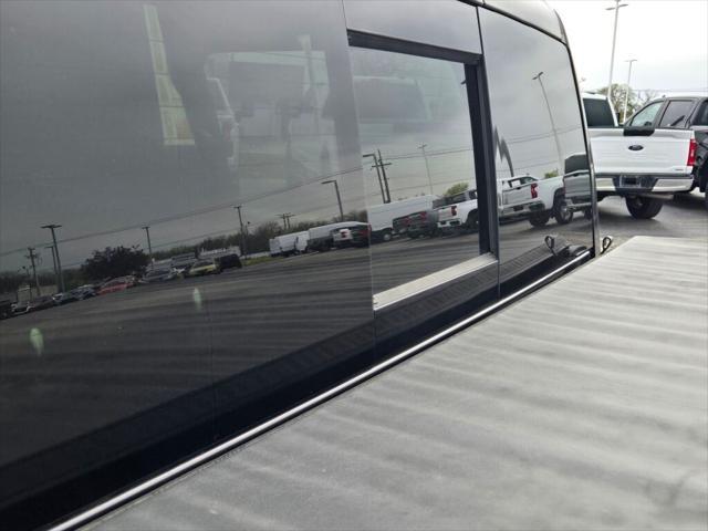 used 2020 Ram 1500 car, priced at $36,900