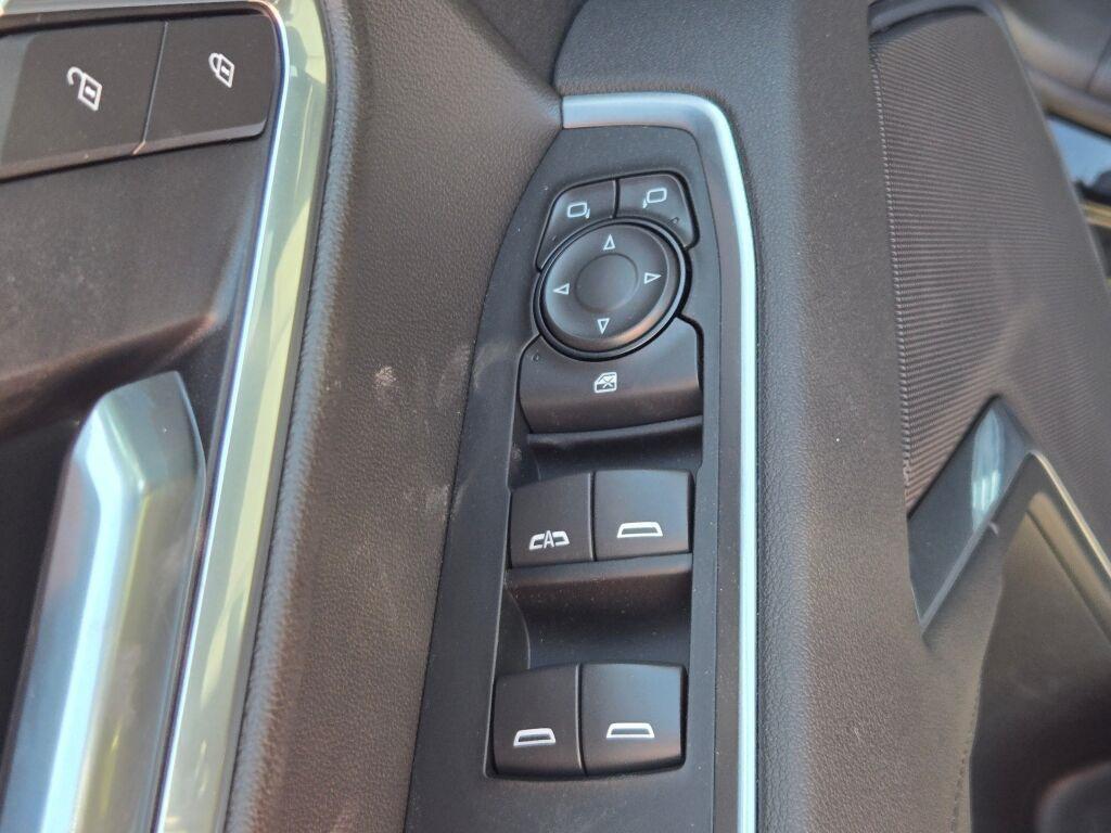 new 2026 Chevrolet Silverado 1500 car, priced at $52,245