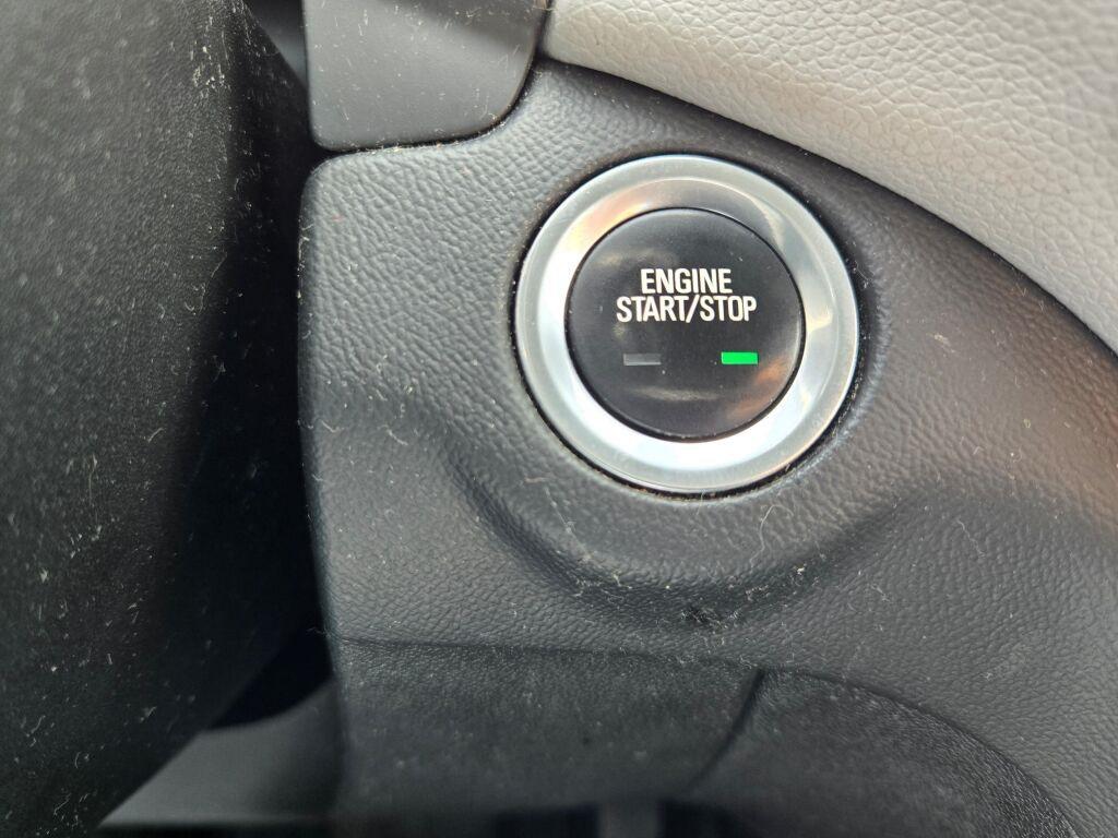 used 2019 Chevrolet Equinox car, priced at $15,700