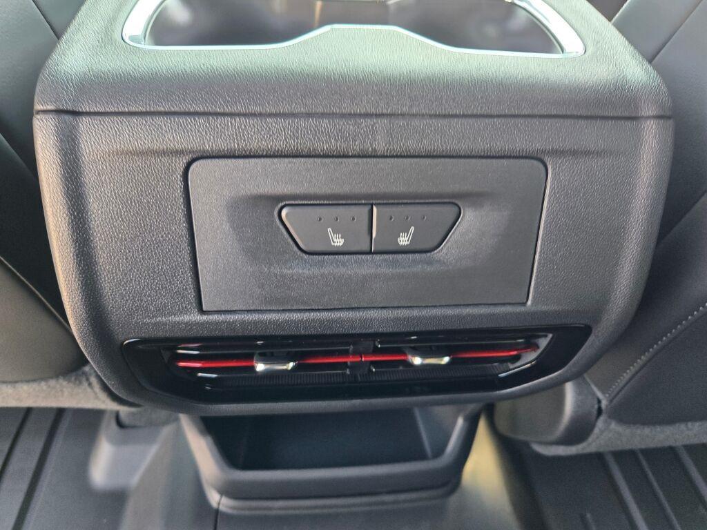 new 2026 Chevrolet Silverado EV car, priced at $91,780