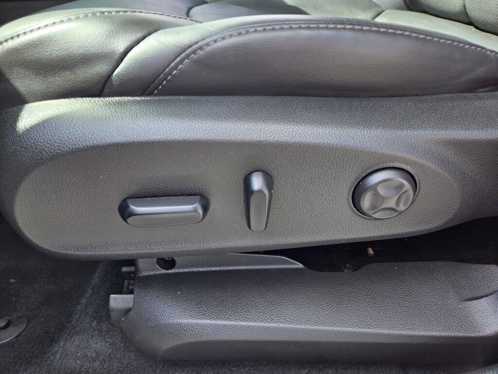 used 2019 Buick Envision car, priced at $16,350