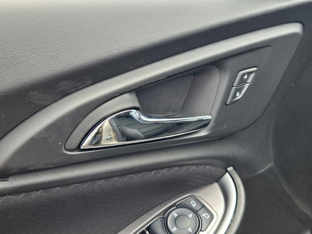 used 2023 Chevrolet Malibu car, priced at $17,925