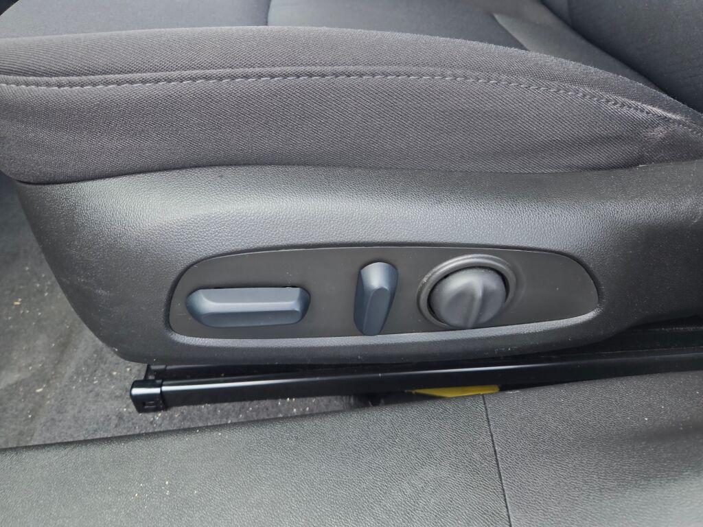 used 2023 Chevrolet Malibu car, priced at $17,925