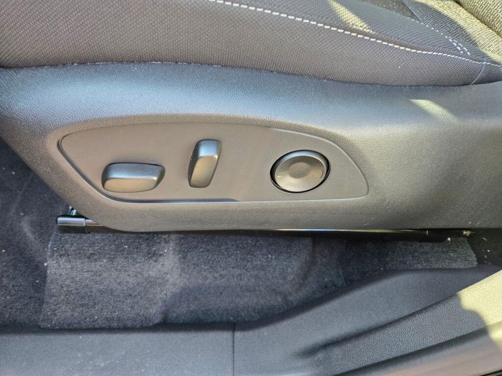 new 2026 Chevrolet Traverse car, priced at $42,695