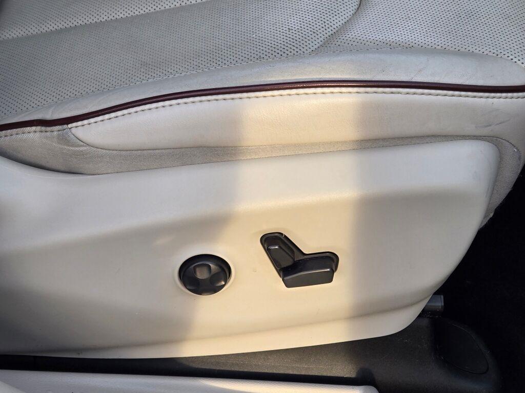 used 2019 Chrysler Pacifica car, priced at $18,650