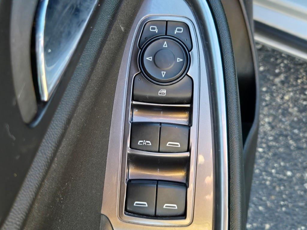 used 2022 Chevrolet Malibu car, priced at $17,900