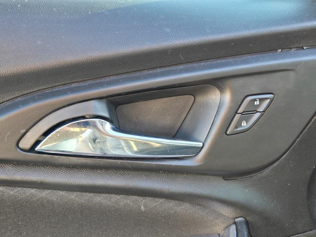 used 2022 Chevrolet Malibu car, priced at $17,900