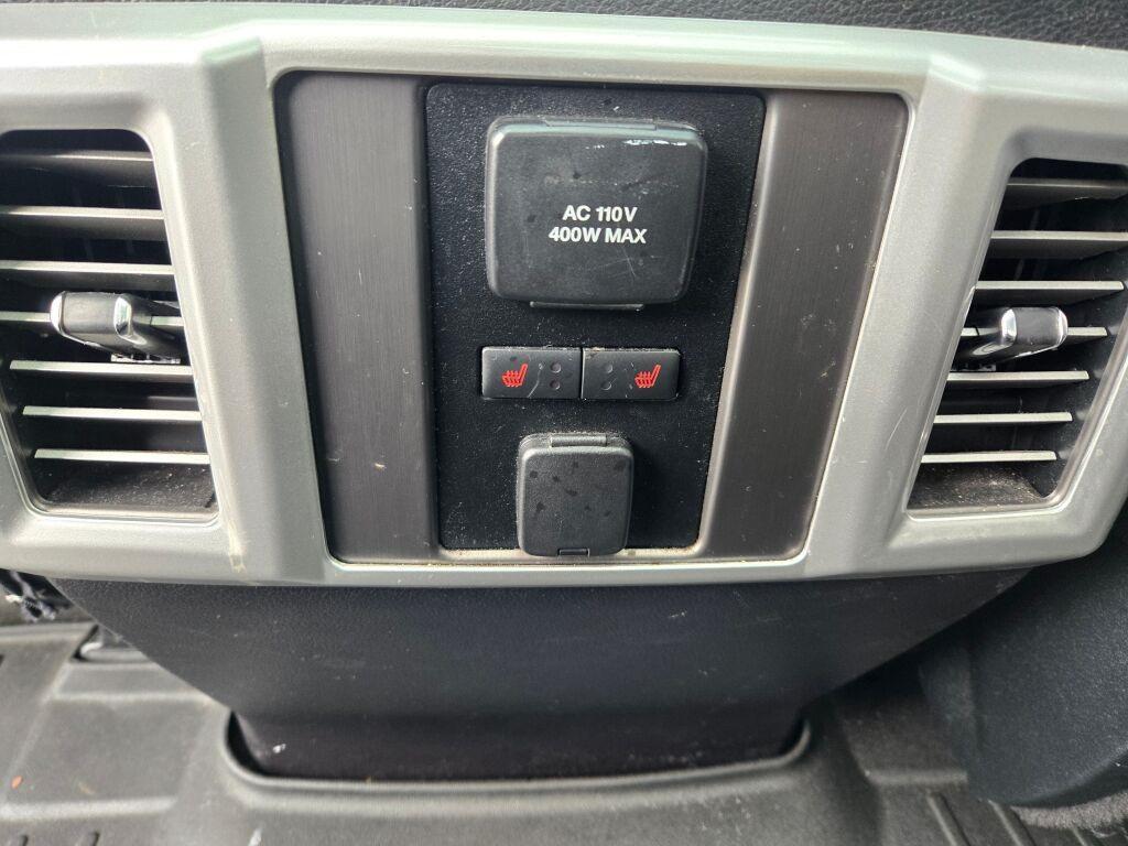 used 2016 Ford F-150 car, priced at $26,950