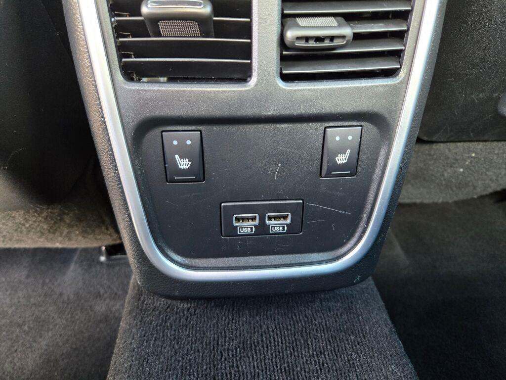 used 2022 Dodge Charger car, priced at $20,800