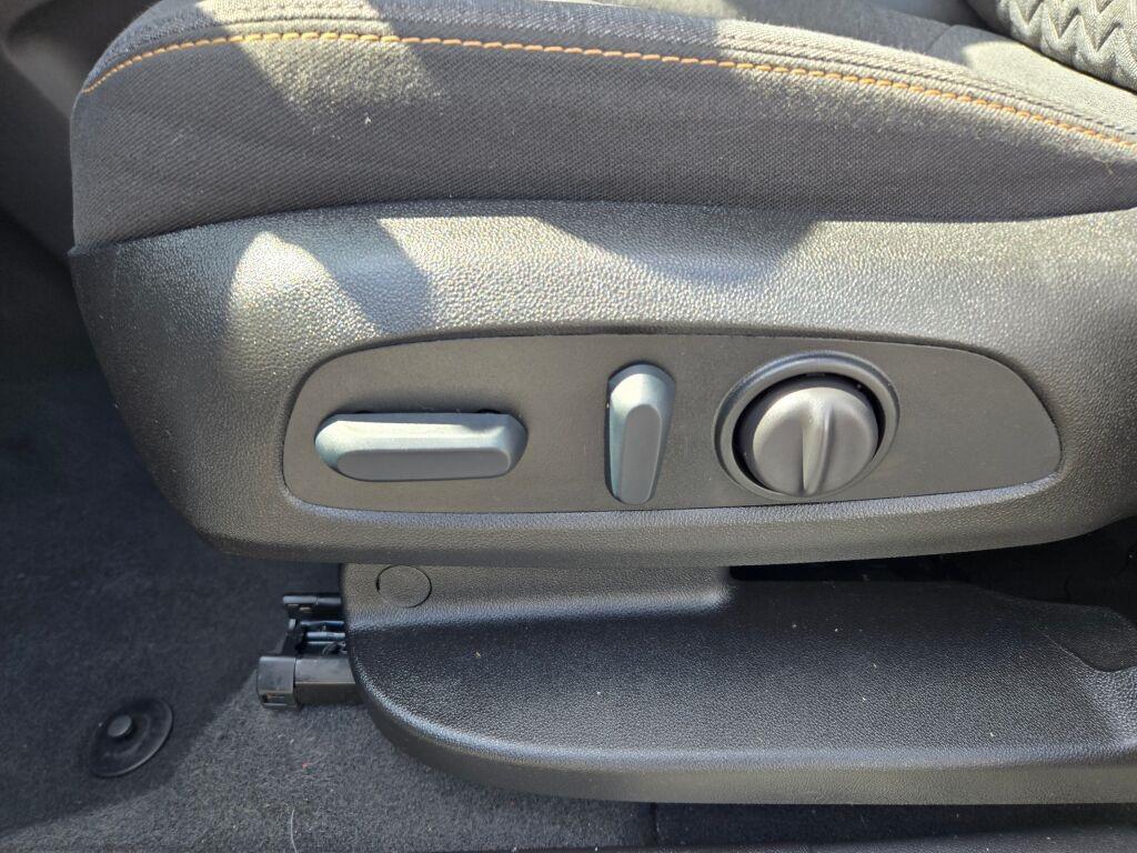 used 2022 Chevrolet Equinox car, priced at $19,950