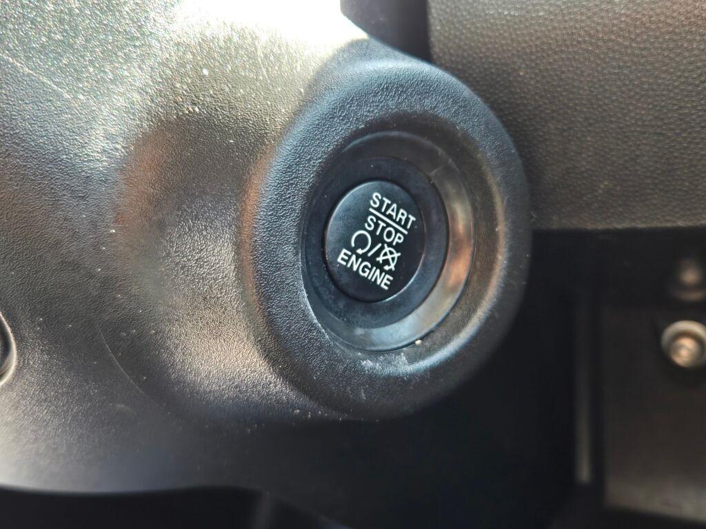 used 2023 Ram ProMaster 2500 car, priced at $27,750