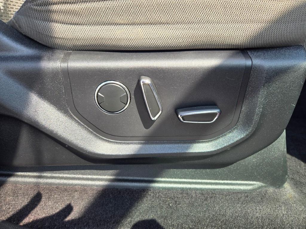 used 2016 Ford F-150 car, priced at $19,450