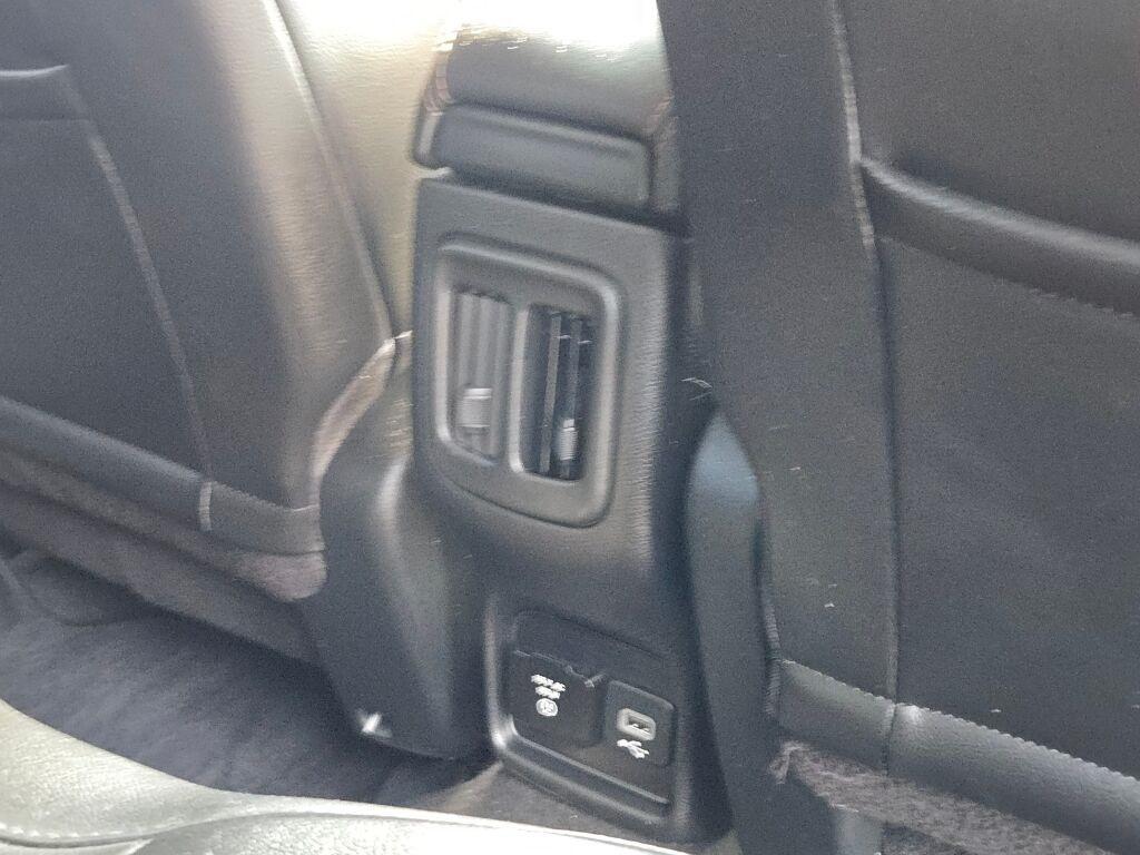 used 2020 Jeep Compass car, priced at $19,550