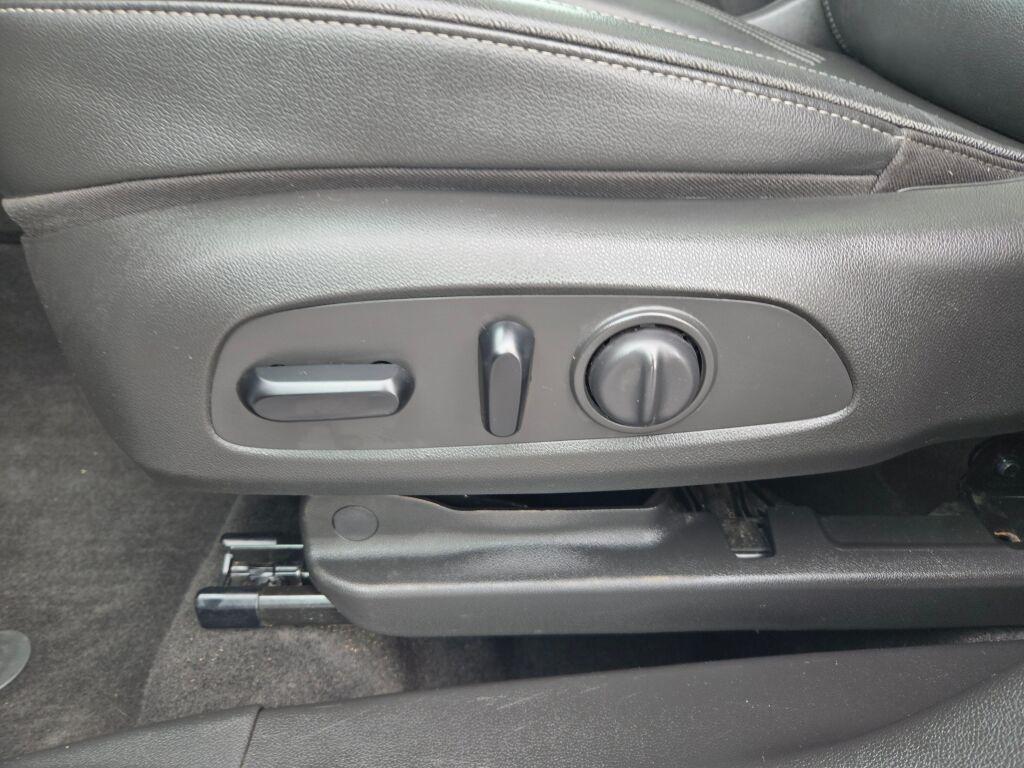 used 2020 Buick Encore GX car, priced at $18,800