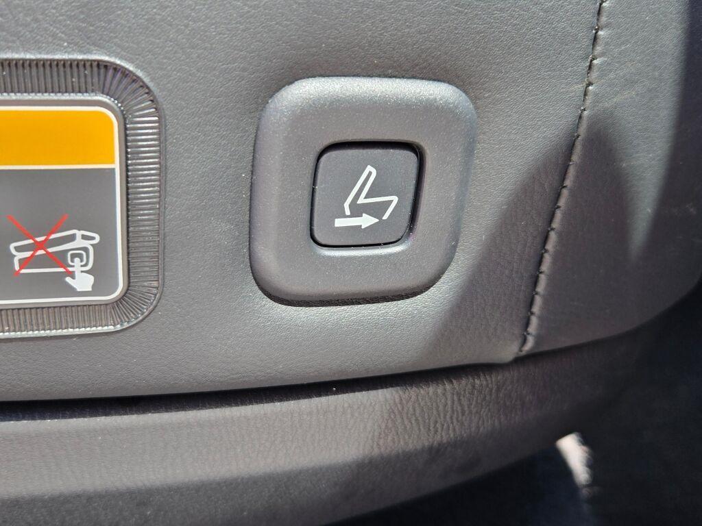 used 2023 Mazda CX-9 car, priced at $29,700