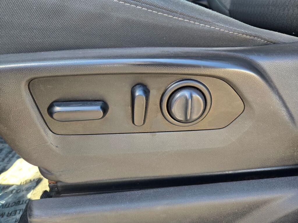 used 2021 GMC Sierra 1500 car, priced at $33,750