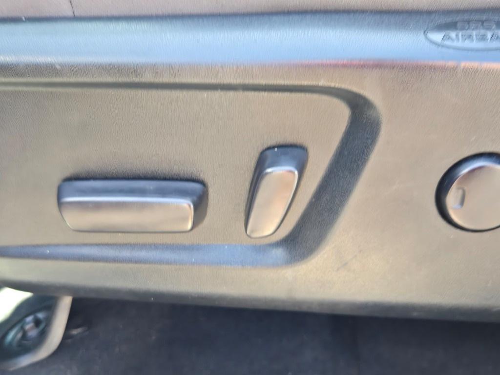 used 2021 Toyota Tundra car, priced at $25,350