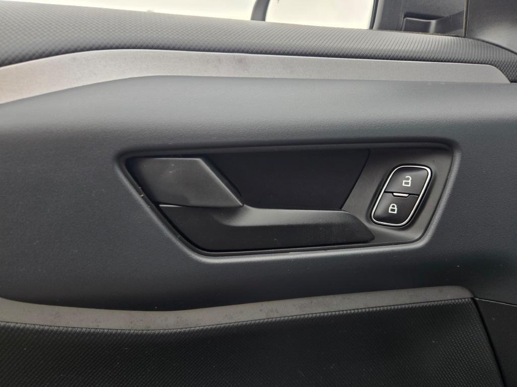 used 2022 Ford Bronco Sport car, priced at $23,450