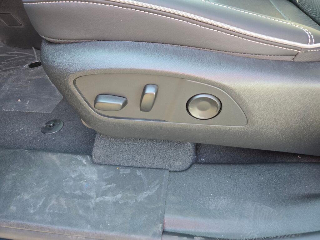 new 2026 Chevrolet Silverado EV car, priced at $91,570